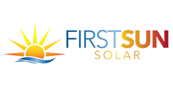 First Sun Solar