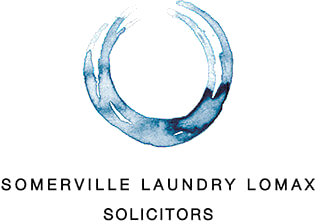 Somerville Laundry Lomax Solicitors